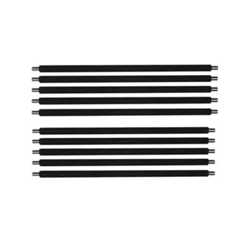 10X зарядный ролик PCR для Kyocera FS 2100 4100 4200 4300 FS2100 FS4100 FS4200 FS4300 M3040 M3540 M3550 M3560 3040 3540 3550 3560