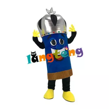 1107 маскарадные костюмы Crown King высокого качества, маскарадные костюмы для взрослых