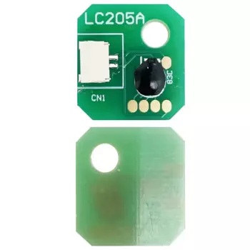 110V 220V Fusing Unit Chip Fuser Unit Chip Fuser Chip FOR Canon IR ImageRunner Advance DX C 5860 C 5870 C 5880 i MFP iMFP i-MFP