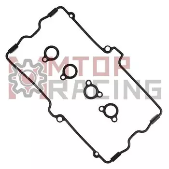 11173-27A02-000 прокладка крышки блока цилиндров для Suzuki GSX600 Katana 1988-2006 GSX750 Katana 1998 1999 2000 2001 02 03 04 05 2006