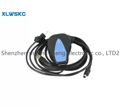 1203-USB эндостроический контроллер модный люмен