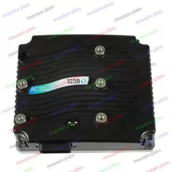 1238E-6521 48-80v 550A контроллер переменного тока