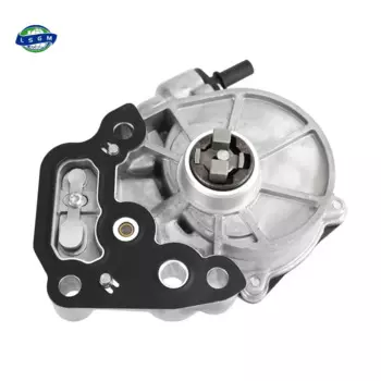 12678247 12662789 12665422 автозапчасти, вакуумный насос для Chevrolet Malibu Xl Equinox 12678247 12662789 12665422