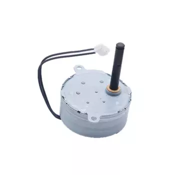 127K38070 оригинальный планшетовый двигатель для Xerox DC 4110 DC 4112 DC 4127 900 127K-38070