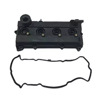 13264-8H303 крышка клапана двигателя для QR25DE 2.5L Murano TZ50 2004-2008 QR20DE 2.0L X-trail T30 2001-2013 заменяет 13264-8H300