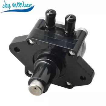 15100-94L00 Suzuki топливный насос для DF25A DF30A 25HP 30HP лодочный мотор 15100-94L01 аксессуары Запчасти