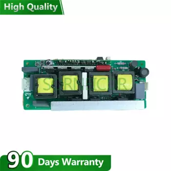 15R 300w Sharpy Beam/движущийся прожектор 15R MSD Platinum Stage светильник Stage Lamp Ballast