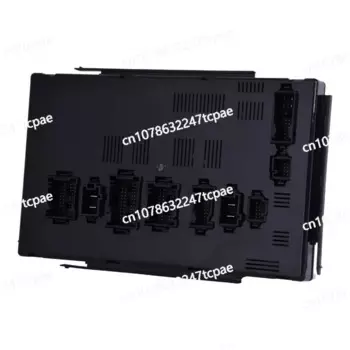 1649005401 1649005101 для Mercedes-Benz W164 W241 блок управления
