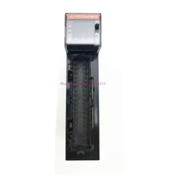 1756-IRT8I 1756IRT8I Модуль ПЛК ControlLogix 8-точечный модуль ввода RTD/термопары ПЛК Новый оригинальный