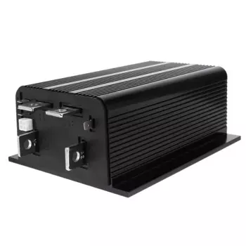17720713 1205M-6B403 1205M-6B501 PMC 60V/72V 400A DC Series контроллер двигателя для Curtis 1205M-6401 аксессуары