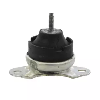 184493 184492 9635939980 Правая опора двигателя для Citroen C5 C8 Peugeot 407 607 807 2,0 2,2