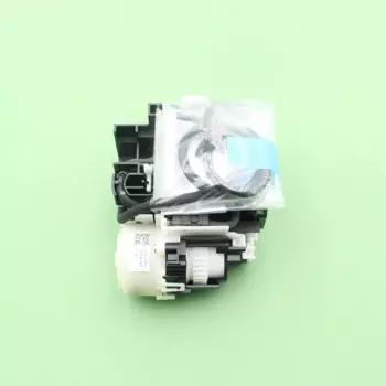 1880515 Оригинальный Новый чернильный насос для Epson L18058 L8058 L8168 L8188 L18050 L8050 L8180 L8160, чернильная система в сборе