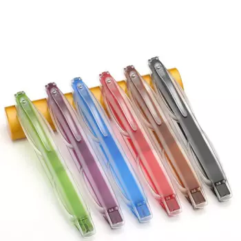 +1.0 +1.5 +2.5 ~+4.0 7colors Foldable Reading Glasses Portable 360 Rotating Reading Glasses Men Women Retro Presbyopic Magnifier