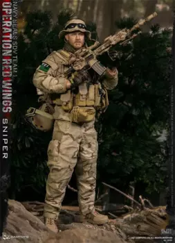 1/6 DAMTOYS DAM 78085, морские котики, команда SDV, 1 операция, снайперские специальные крылья, солдат армии, полный комплект, Подвижная кукла для сбора