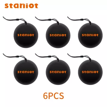 RFID карты EM4100 для беспроводной клавиатуры Staniot