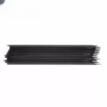 1 кг чугунный электрод Z208 / Z308 / Z408 ENiFe-Cl. Сварочные стержни ENi-CL, промышленная проволока, электрод, конструкция, сварка стали