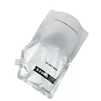 1 кг, картридж для картриджа, картридж для картриджа