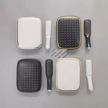1 пара, ручной душ из АБС-пластика