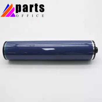 1 шт. 013R00646 013R00653 013R00610 013R00640 OPC барабан для XEROX 4110 4112 4127 4590 4595 D95 D110 D125 6000 7000 900 1100