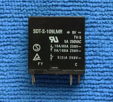 1 шт. 36F