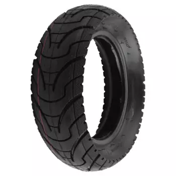 1 шт. 80/65-6 шины 10 x-6 шины для электрического скутера Speedual Grace 10 Zero 10x10x3