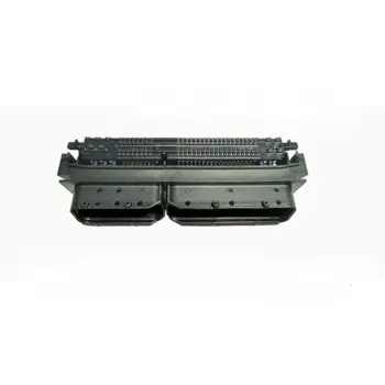 1 шт. AMP ECU VCU контроллер электромобиля с новой энергией 121p