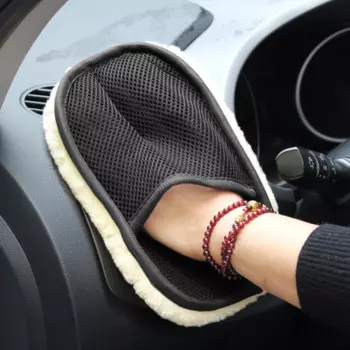 1 шт., автомобильная щетка для мытья автомобиля
