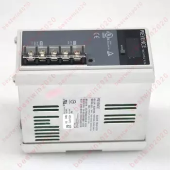 1 шт. б/у контроллер мощности keyence MS2-H150 протестирован в хорошем состоянии