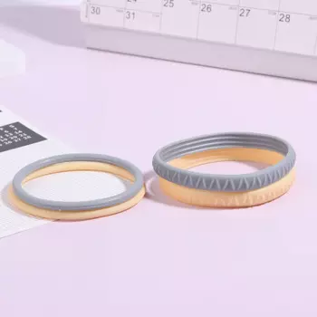 1 шт., бандаж на коленный сустав для баскетбола