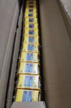 1 шт., Бесплатная доставка Новые реле безопасности 772000 772002 772120 772121 772135 772138 772140 772142 772143