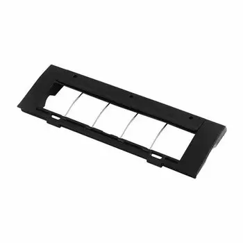1 шт. чехол для роликовой щетки для Midea M7 Pro Запчасти для робота-пылесоса Accessories