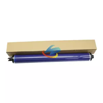 1 шт. цветной барабан OPC для Xerox DocuColor WorkCentre DC WC 7755 7765 7775 5065 6075 C5400 C5500 C5540 C6500 C6550 C7500 C7550