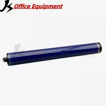 1 шт., длительный срок службы, Япония, фотобарабан для Xerox Versant 80, 180, 2100, 3100, V80, V180, V2100, V3100, 013R00676, 013R00674, 150000 страниц