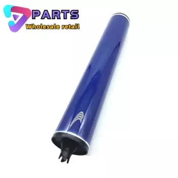 1 шт. FUJI opc барабан черный для Xer 550 700 240 250 242 252 260 J75 C7600 C7500 C6550 C7550 C5065 C6500 opc барабанный цилиндр