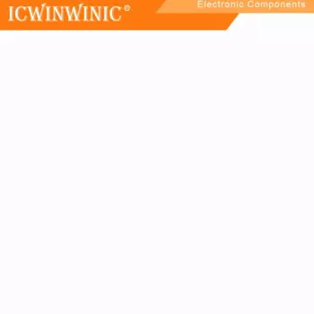 1 шт. G5Q-1A-DC12V 4 фута 5А группа нормально разомкнутых реле