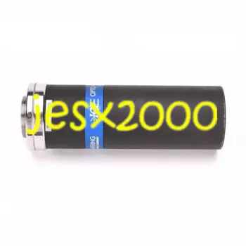 1 шт. используется opto TC23016 двойной телецентрический объектив 0.528X 2/3 "C порт