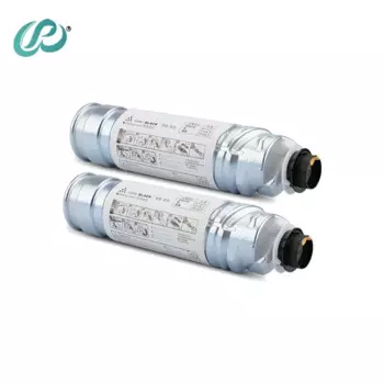 1 шт., картридж с тонером 3205 для Ricoh Aficio 1035 1045 AP4510 SP8100, запасные части для совместимого копировального аппарата