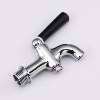 Кран для ведра DONYUMMYJO G1/2'