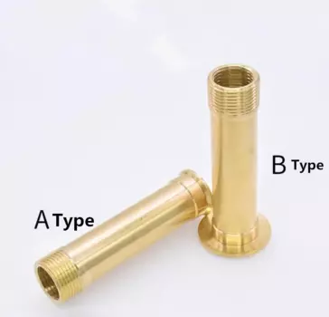 1 шт латунный разбрызгиватель грибов, декоративная лампа 1/2 дюйма 3/4 дюйма