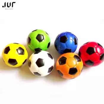 1 шт., массажер для рук, мяч для футбола