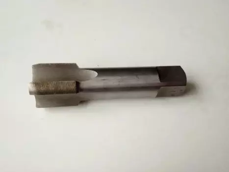 1 шт., метрический кран для правой руки M52 X 1,0 1,5 2,0 3,0 5,0 мм