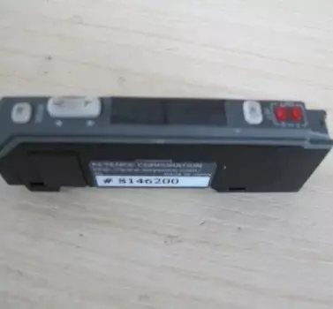 1 шт. новая клавиатура APV41AW в коробке