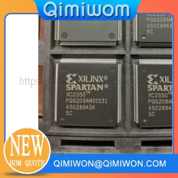 1 шт., новинка, оригинальная фотовспышка