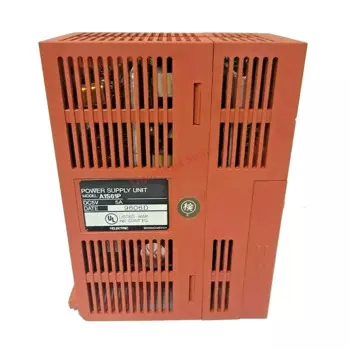 1 шт. новый блок питания A1S63P A1S62P A1S61PN A1S62PN в коробке A1S61P Быстрая доставка