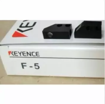 1 шт., новый сенсорный объектив F5 в коробке