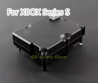 1 шт. оригинальный блок питания для XBOX серии X для XBOX серии S 100-240 В PSU адаптер переменного тока для игровой консоли XSS XSX