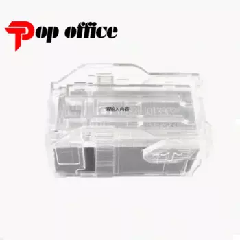 1 шт. оригинальный штапельный картридж типа Т 415009 для Ricoh C3540 C3004 C2504 C2004 3540 3004 2504 2004