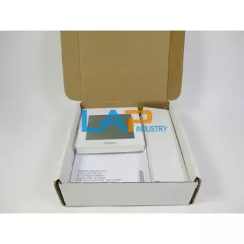 1 шт., пульт дистанционного управления для кондиционера Haier 0150401331D