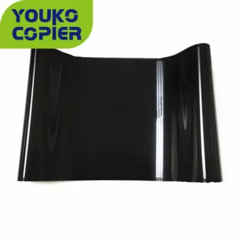 1 шт., японская фотовспышка для Xerox DC 240 242 250 252 260 6550 242 для Xeorx DC240 560 700I 550 5065 6500 7550 700