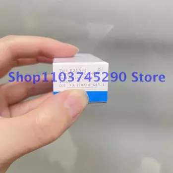 1 шт. реле времени H3YN4 оригинальная новая марка H3YN-4 24VDC в коробке